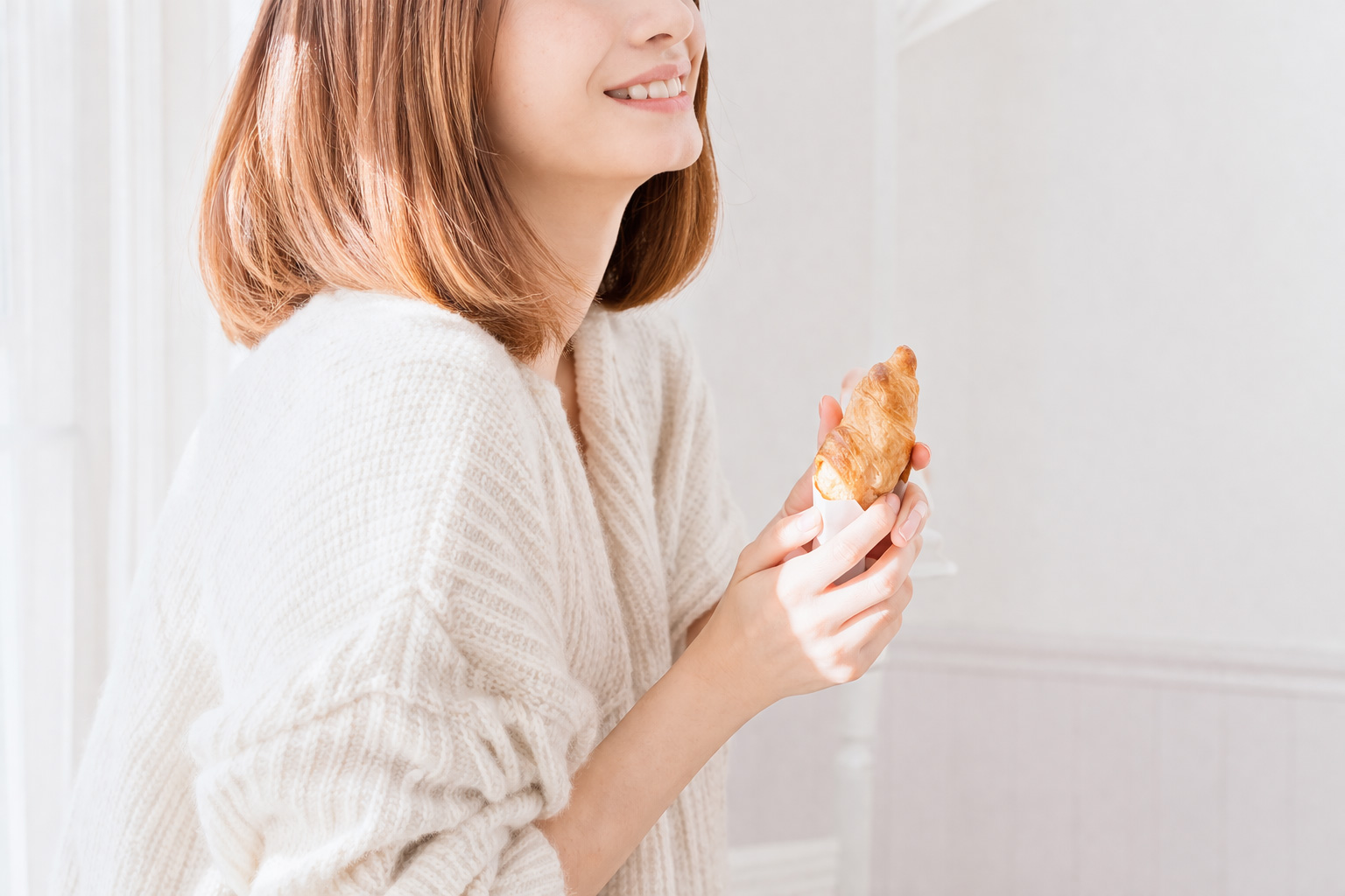 パーツモデル画像